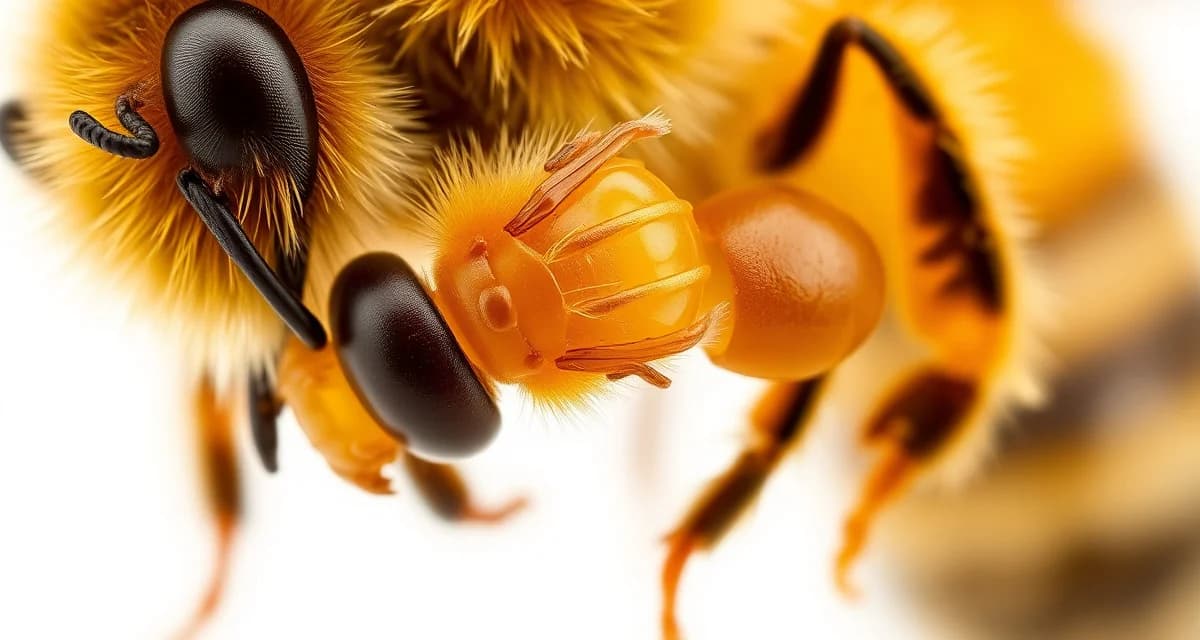 Varroa mite count threshold guide showing treatment percentages by season for beehive management and mite tracking