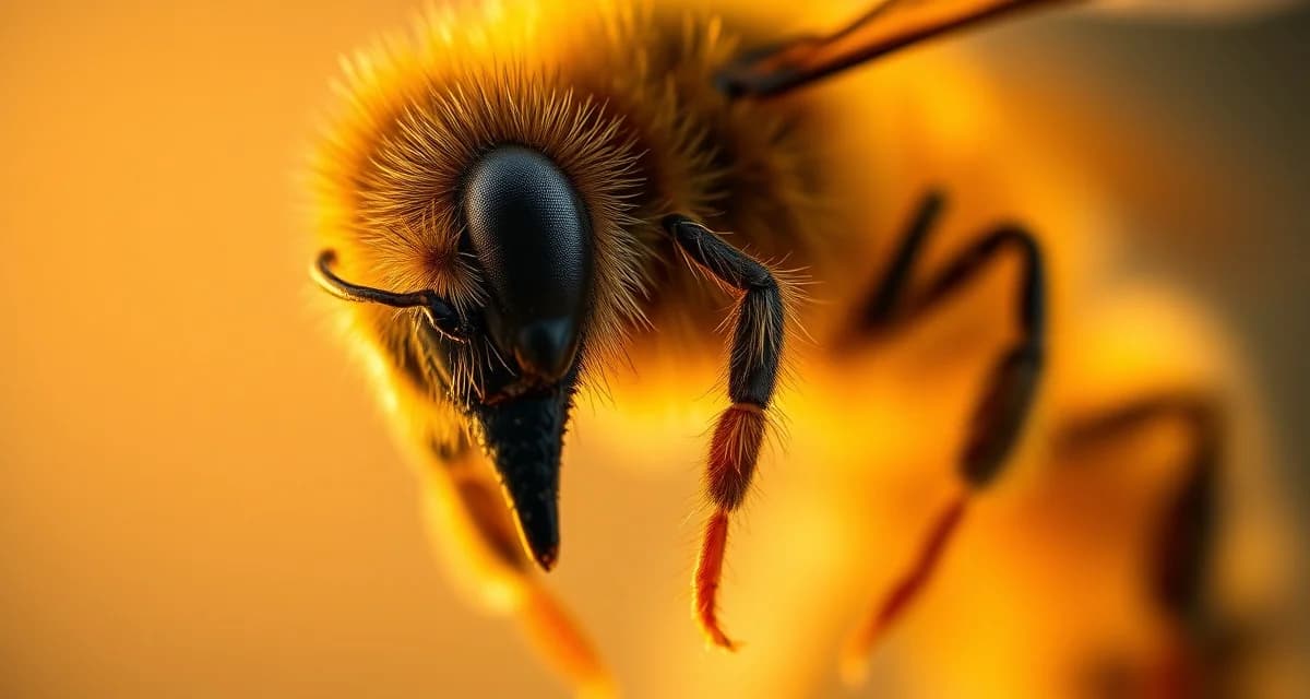 Varroa mite treatment threshold diagram showing 2% infestation rate recommendation for spring and summer beekeeping seasons