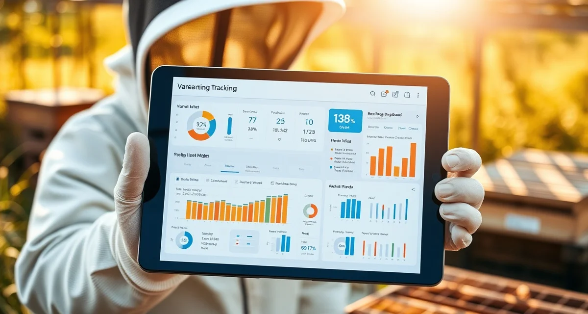 Best Beekeeping Management Software in 2026: A Practical Review ...